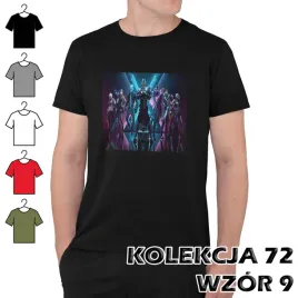 t-shirt-koszulka-meska-dla-gracza-gra-fortnite-gamer-gracz-3xl