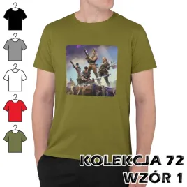 t-shirt-koszulka-meska-dla-gracza-gra-fortnite-gamer-gracz-3xl