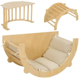 kletterbogen-wippe-leiter-schaukel-mit-polster-fur-15-4-jahre-bis-50