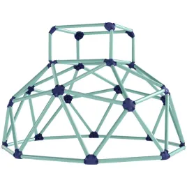kletterkuppel-o1825cm-uv-bestandig-wasserdicht-kletterdom-fur-kinder-b
