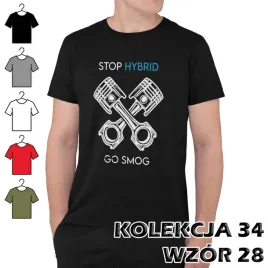 t-shirt-koszulka-meska-dla-kierowcy-mechanika-stop-hybbrit-go-smog-3xl