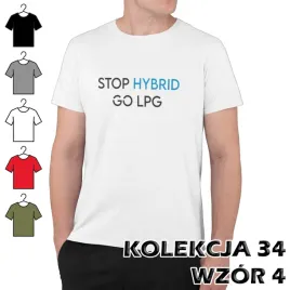 t-shirt-koszulka-meska-dla-kierowcy-motoryzacja-stop-hybrid-go-lpg-3xl