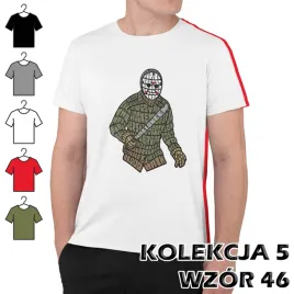 t-shirt-koszulka-meska-horror-jason-voorhees-michael-myers-calligramy-3xl