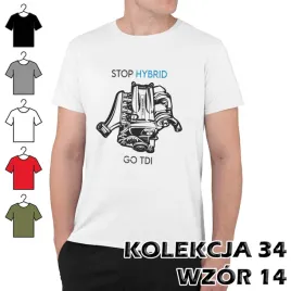 t-shirt-koszulka-meska-dla-kierowcy-motorsport-stop-hybrid-go-tdi-drift-3xl