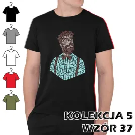 t-shirt-koszulka-meska-breaking-bad-heisenberg-walter-white-hipster-3xl