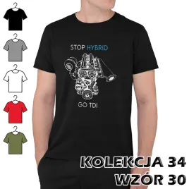 t-shirt-koszulka-meska-dla-kierowcy-mechanika-stop-hybbrit-go-smog-3xl