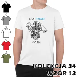 t-shirt-koszulka-meska-dla-kierowcy-motorsport-stop-hybrid-go-tdi-drift-3xl