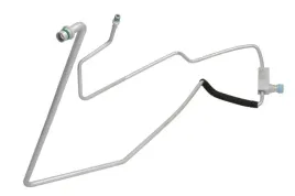przewod-klimatyzacji-yaris-hatchback-van-2012-1-0-1-3-1-4-p13-887060d640