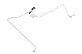 przewod-klimatyzacji-toyota-yaris-p13-2010-1-0-1-3-1-5-1-8-887060d400
