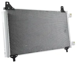 chlodnica-klimatyzacji-peugeot-208-ii-opel-corsa-f-9825371480-9825441980