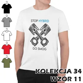 t-shirt-koszulka-meska-dla-kierowcy-mechanika-stop-hybrid-go-smog-drift-3xl