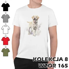 t-shirt-koszulka-meska-pies-piesek-labrador-retriever-chihuahua-3xl