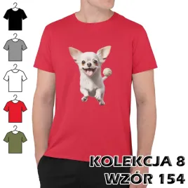 t-shirt-koszulka-meska-pies-piesek-labrador-retriever-chihuahua-3xl