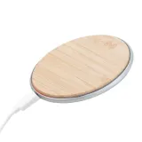 ladowarka-indukcyjna-top-bamboo-brazowy