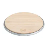 ladowarka-indukcyjna-top-bamboo-brazowy-stan-nowy