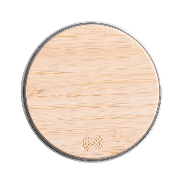 ladowarka-indukcyjna-top-bamboo-brazowy-zlacza-usb