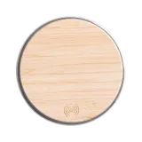 ladowarka-indukcyjna-top-bamboo-brazowy-zlacza-usb