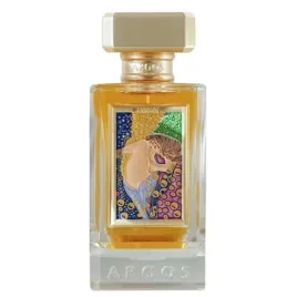 argos-danae-woda-perfumowana-100ml