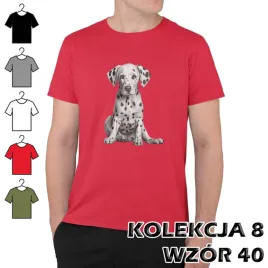 t-shirt-koszulka-meska-pies-siberian-alaskan-husky-wilk-dalmatynczyk-3xl