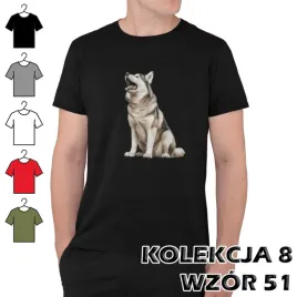 t-shirt-koszulka-meska-pies-siberian-alaskan-husky-wilk-dalmatynczyk-3xl