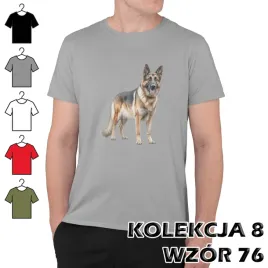 t-shirt-koszulka-meska-wilczor-german-shepard-owczarek-niemiecki-pies-3xl