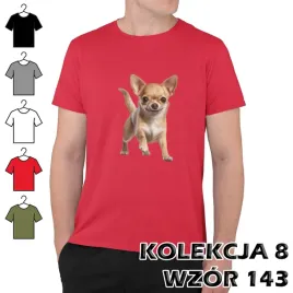 t-shirt-koszulka-meska-pies-york-yorkshire-terrier-terier-chihuahua-3xl