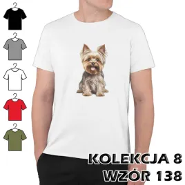 t-shirt-koszulka-meska-pies-york-yorkshire-terrier-terier-chihuahua-3xl