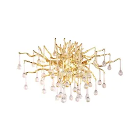lampa-scienna-kinkiet-sopelki-zloty-50x30cm-darmat-light-657