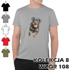 t-shirt-koszulka-meska-pies-piesek-mops-mopsik-pug-rottweiler-3xl