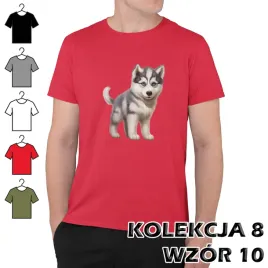 t-shirt-koszulka-meska-pies-szczeniak-samoyed-huski-pudelek-siberian-3xl