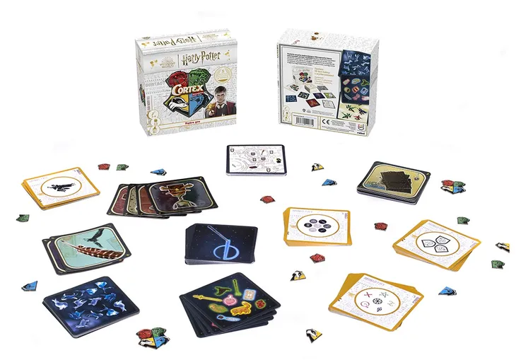 rebel-gra-cortex-harry-potter-00874-stan-nowy