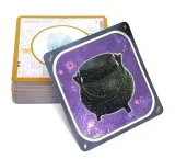 rebel-gra-cortex-harry-potter-00874-stan-nowy