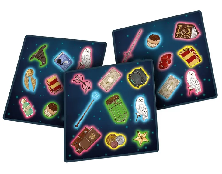 rebel-gra-cortex-harry-potter-00874-stan-nowy