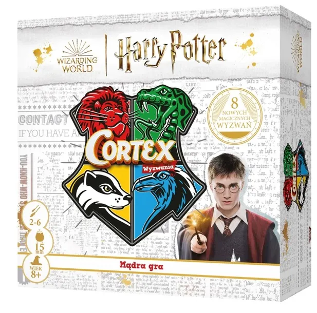 rebel-gra-cortex-harry-potter-00874-stan-nowy