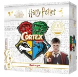 rebel-gra-cortex-harry-potter-00874-stan-nowy