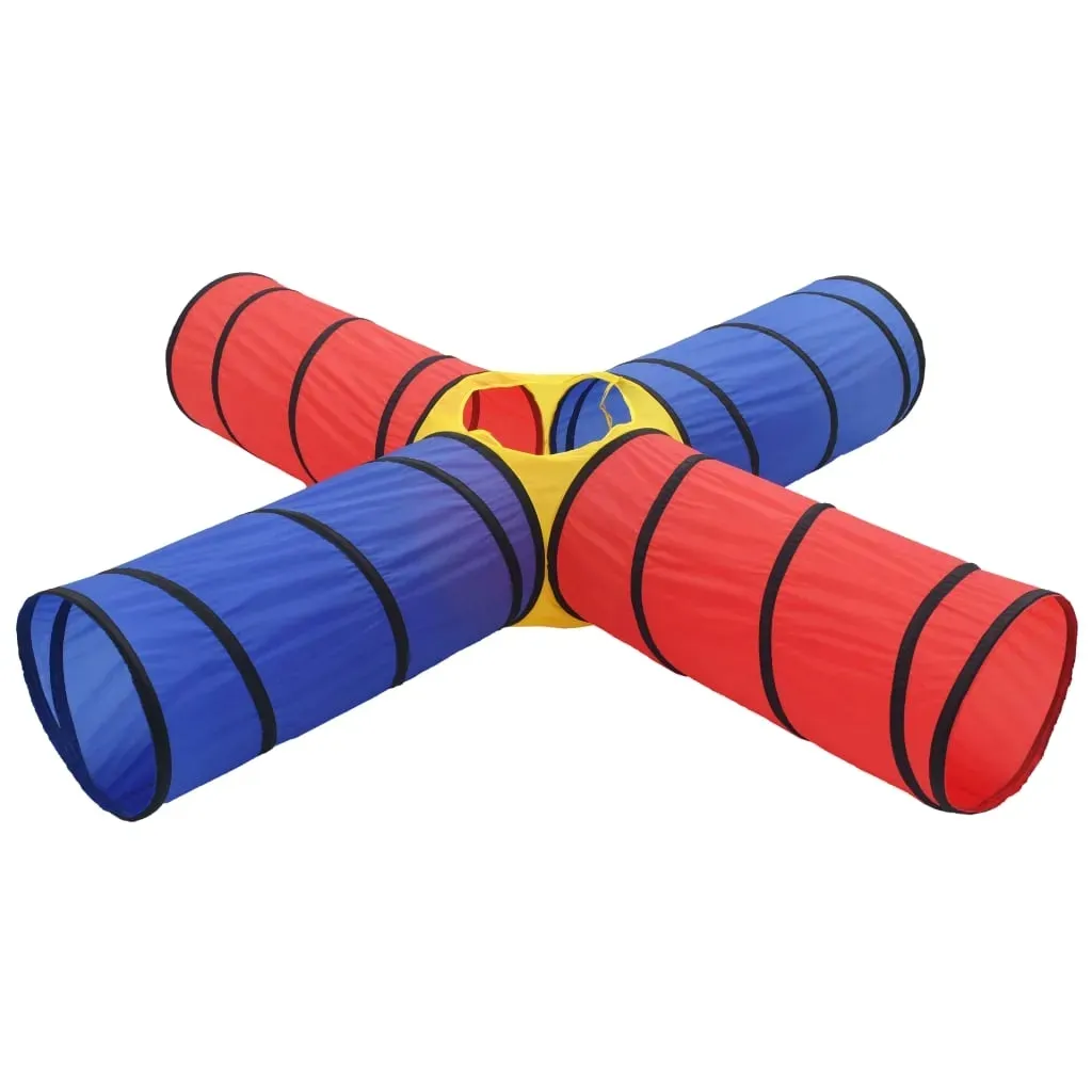 tunel-do-zabawy
