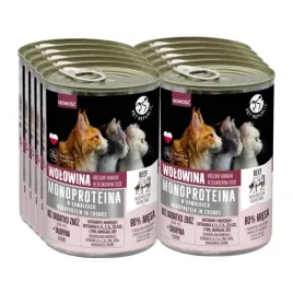 petrepublic-karma-monoproteinowa-wolowa-dla-kota-kawalki-w-sosie-10x400g