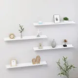 polki-scienne-4-szt-biale-wysoki-polysk-80x9x3-cm-stan-nowy