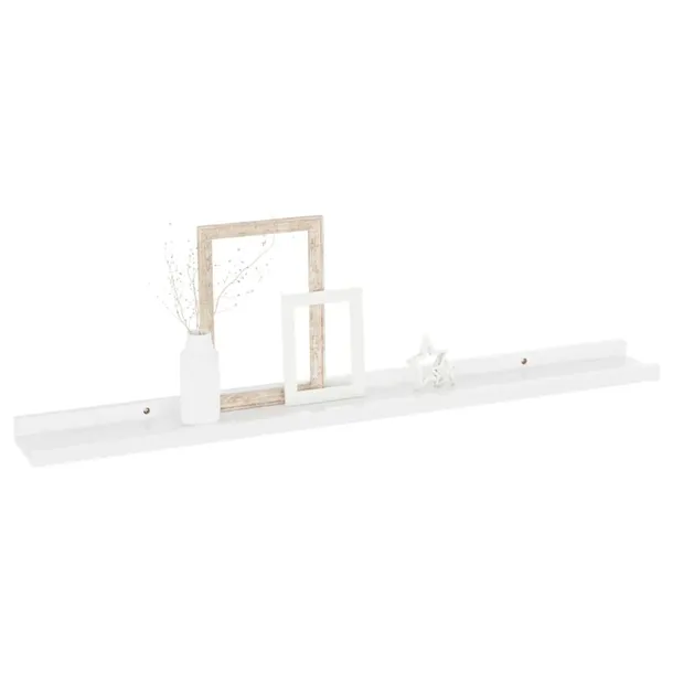 polki-scienne-4-szt-biale-wysoki-polysk-80x9x3-cm-stan-nowy