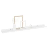 polki-scienne-4-szt-biale-wysoki-polysk-80x9x3-cm-stan-nowy