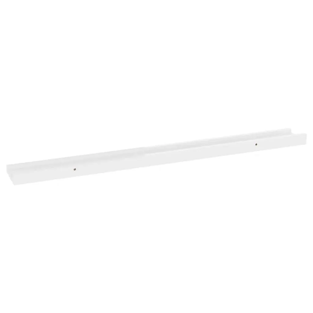 polki-scienne-4-szt-biale-wysoki-polysk-80x9x3-cm-stan-nowy