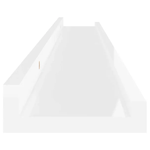 polki-scienne-4-szt-biale-wysoki-polysk-80x9x3-cm-stan-nowy