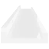 polki-scienne-4-szt-biale-wysoki-polysk-80x9x3-cm-stan-nowy