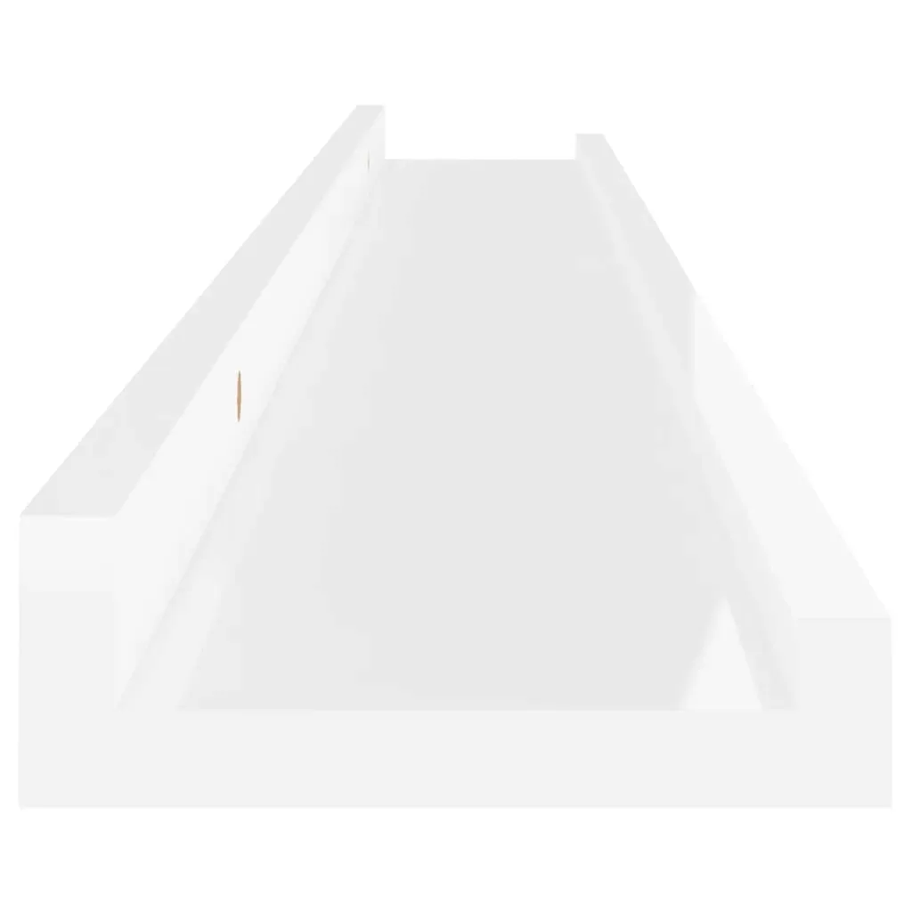 polki-scienne-4-szt-biale-wysoki-polysk-80x9x3-cm