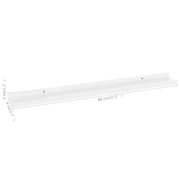 polki-scienne-4-szt-biale-wysoki-polysk-80x9x3-cm-stan-nowy
