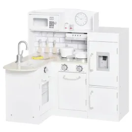homcom-kuchnia-dla-dzieci-z-akcesoriami-kreatywna-zabawka-dla-maluchow