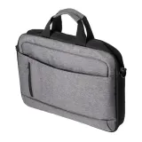 torba-na-laptop-novato-szary