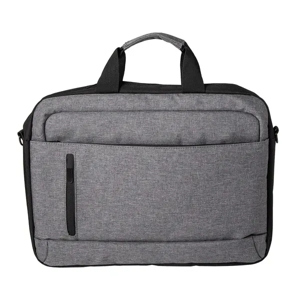 torba-na-laptop-novato-szary-wielkosc-matrycy-17-stan-nowy