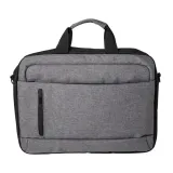 torba-na-laptop-novato-szary-wielkosc-matrycy-17-stan-nowy