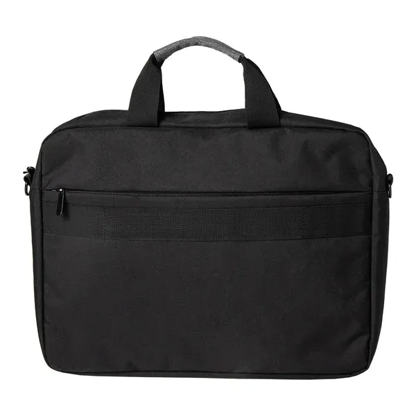 torba-na-laptop-novato-szary-stan-nowy